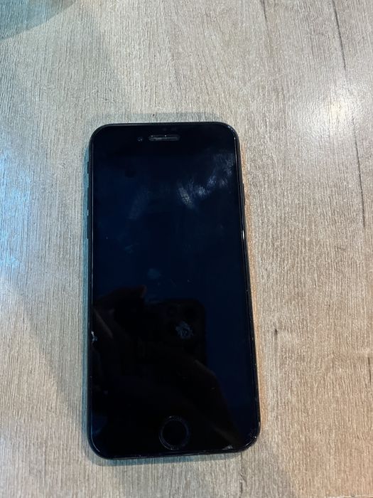 Iphone se обмен.  .