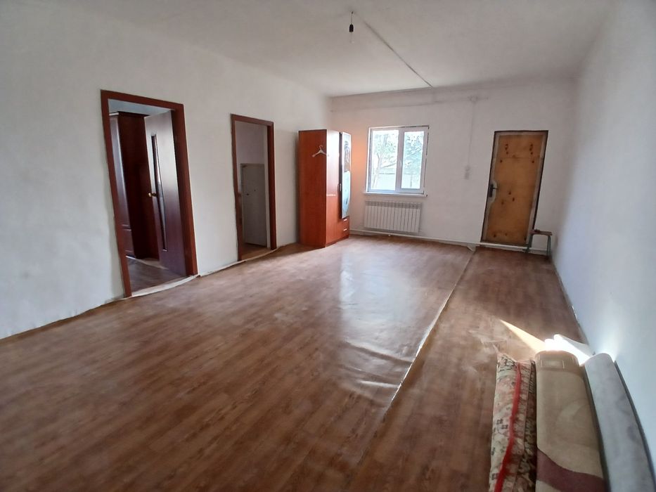 Частный дом  жалға