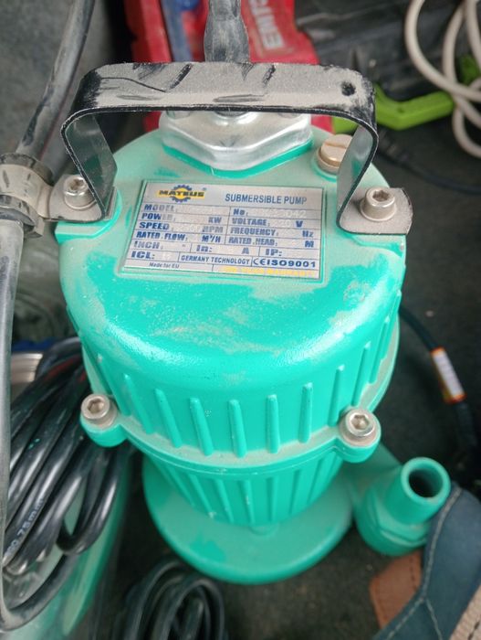 Продам глубинные насосы!!!