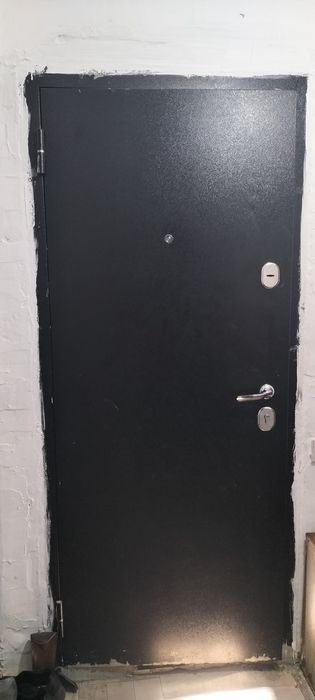 Продается  комната