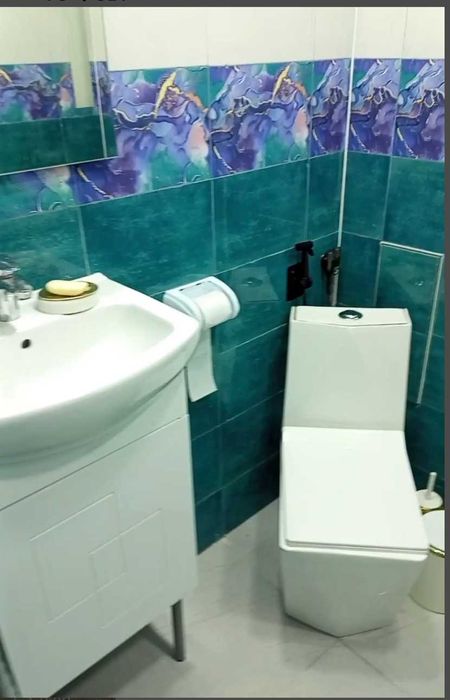 Нощувки в гр.Ямбол