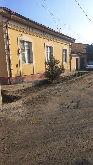 6-sotixli Udurgʻi massiv. Yangi oʻzbekiston bogʻi  yaqinida joylashgan