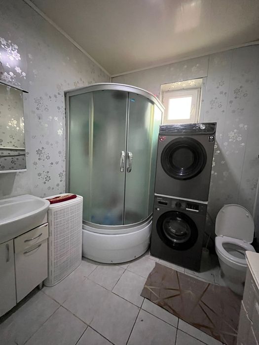 Продаётся дом 3 комнаты