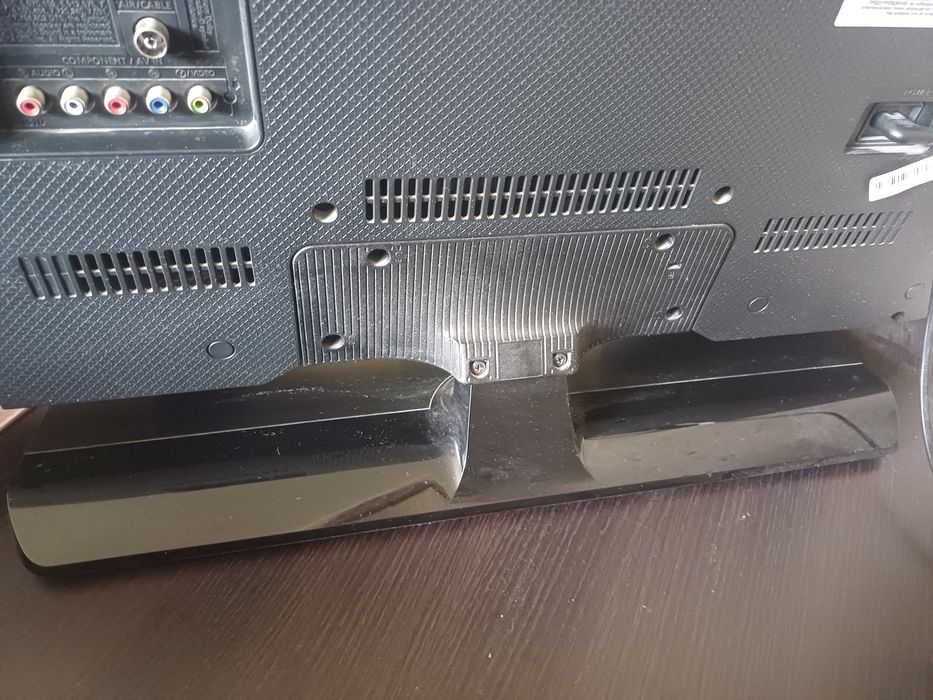 Телевизор Samsung