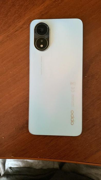 Продам телефон Oppo A 18