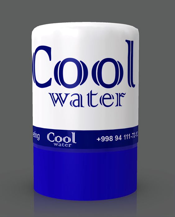 Suvli siklarning fotosuratlari