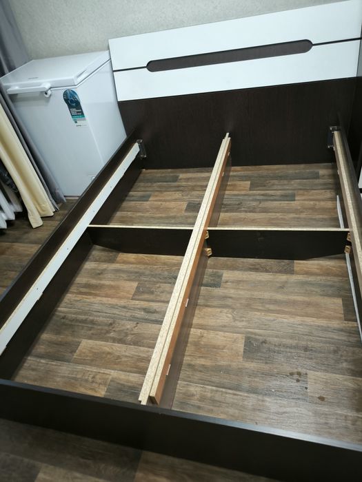 Продам  кровать за 15000