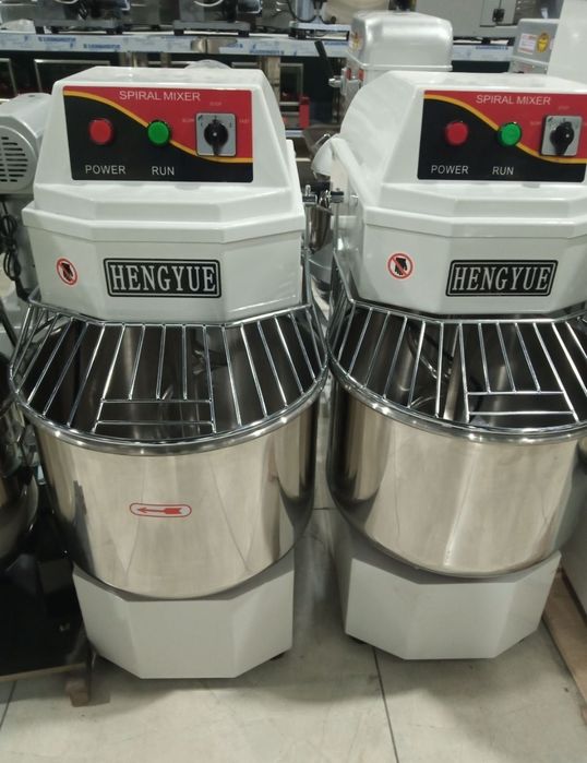 Тестомешалька testomes testomeshalka meshalka 32kg