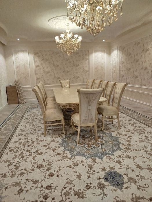 Стол стул с цеха