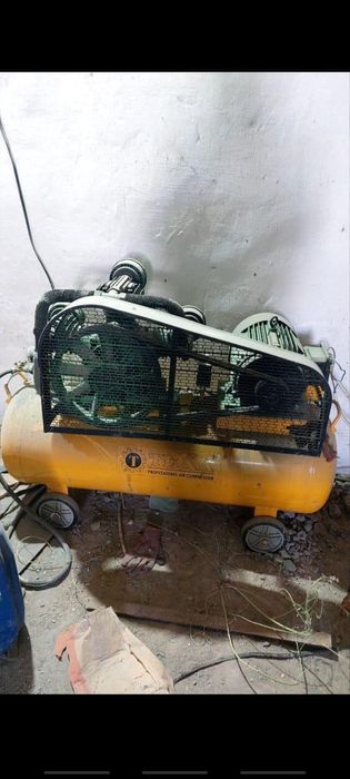 Пеноблок Полистиролблок оборудование