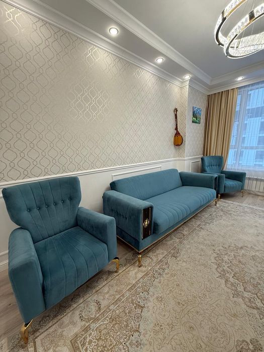 Продам диван в хорошем состоянии