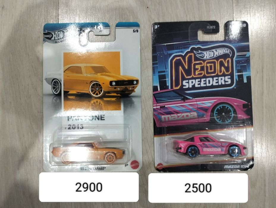 Hot wheels продажа