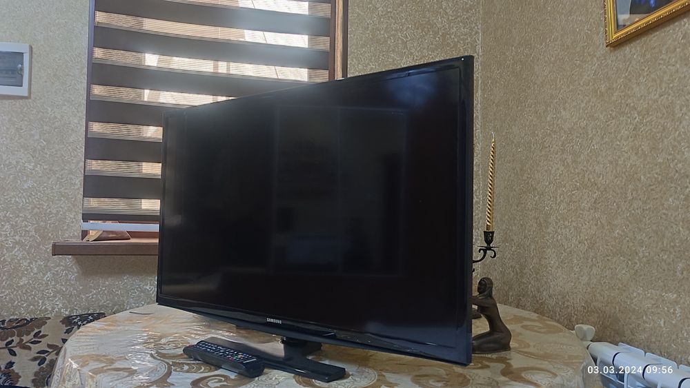 Продаются телевизоры