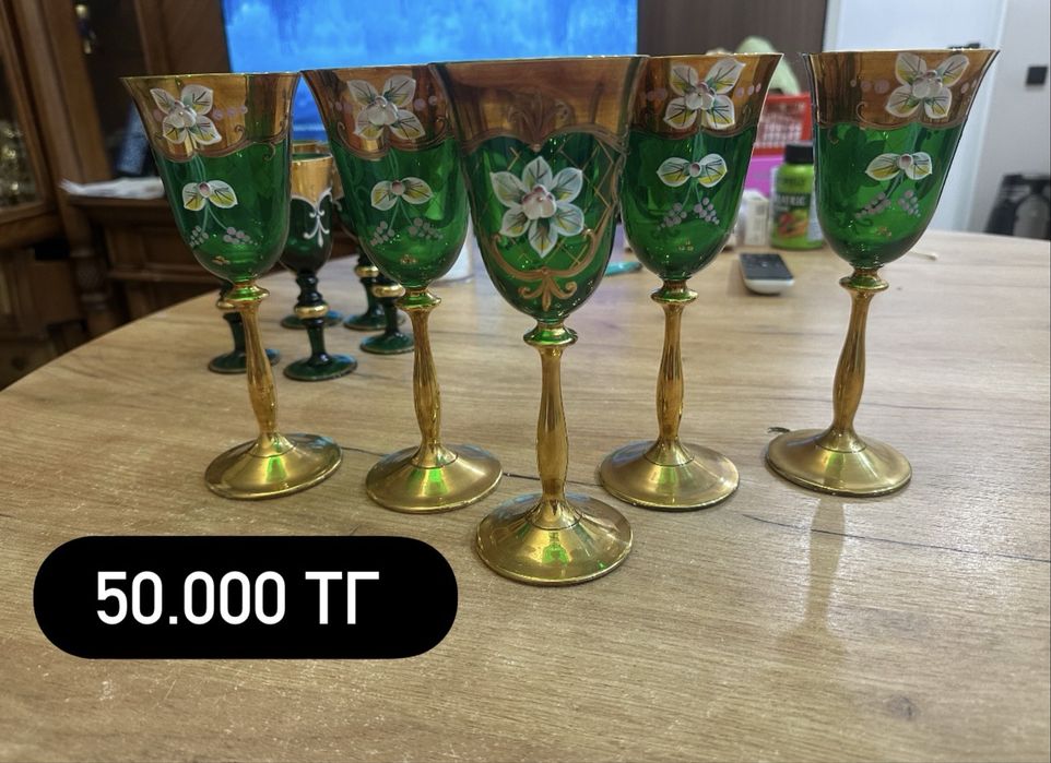 Лепка наборы разные