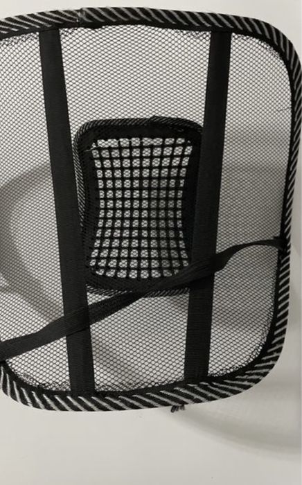 спинка для стула плащ непромокаемый