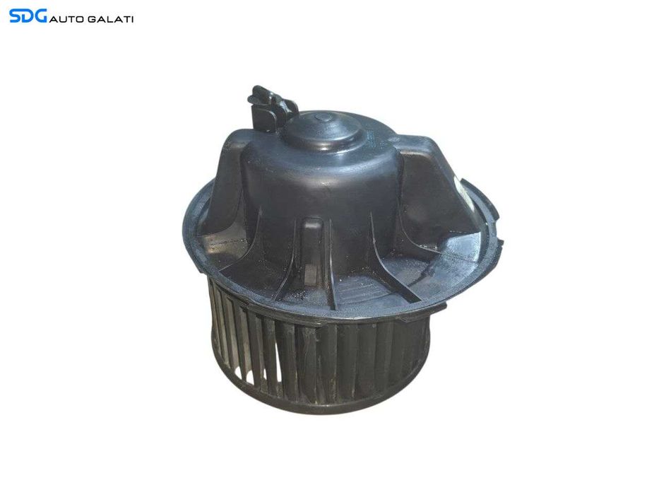 Motoras Ventilator Aeroterma Habitaclu Audi Q3 2011 - 2018 Cod 1K1819015C [N2359]