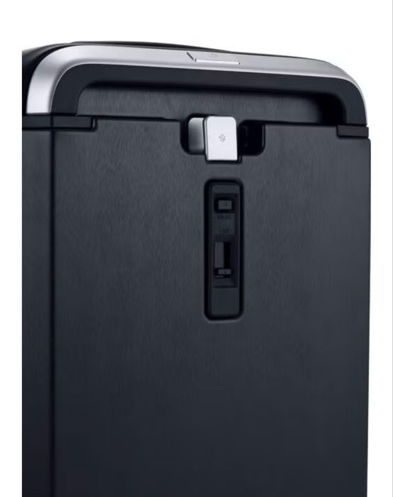 Samsonite Zenpod — ручная кладь, оригинал