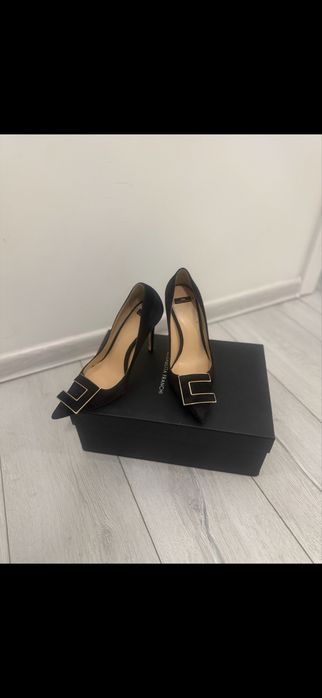 Токчета Elisabetta franchi
