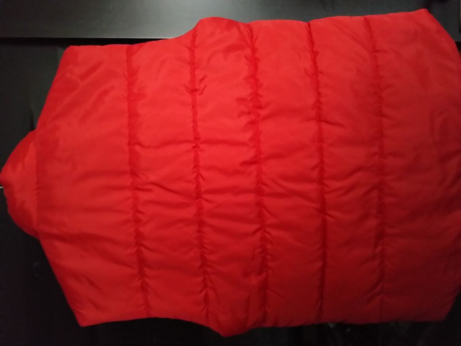 Елеци мъжки