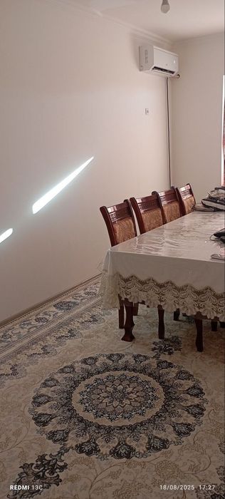 Массив Панельный 3 комнаты Новостройка