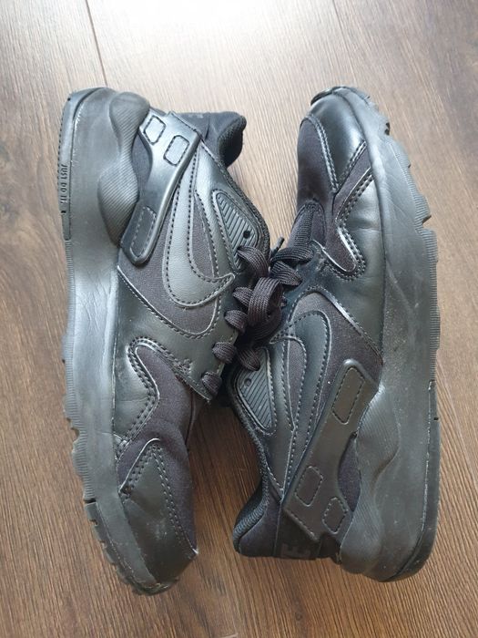 Pantofi sport nike