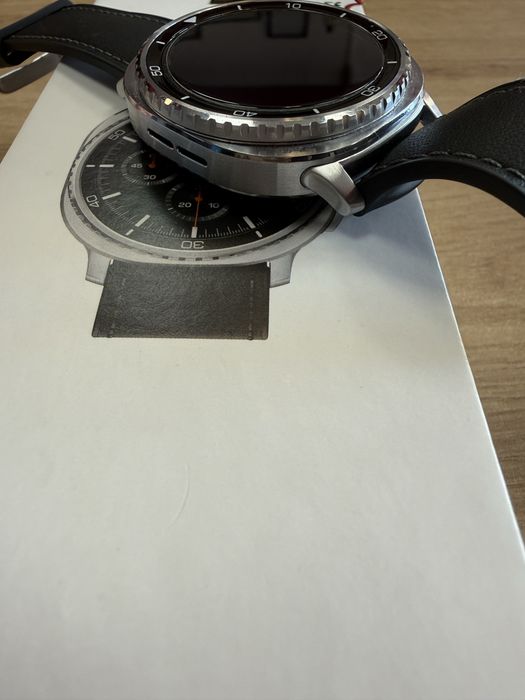 Samsung Watch 8 Classic 44mm Гаранция Н-92056