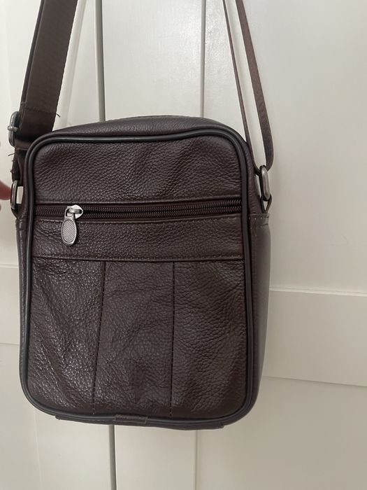 Продам мужские сумки