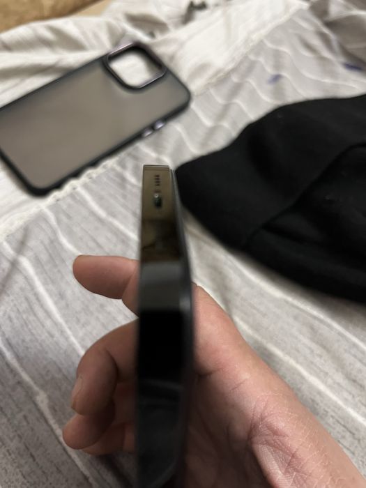 iPhone 14 Pro Max 256гб