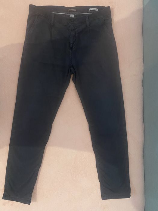 Pantaloni antony morato