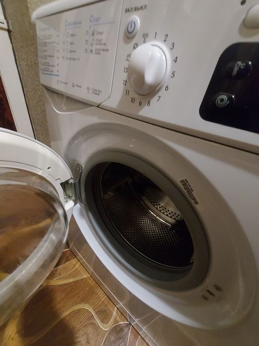 Предлогается к продаже.