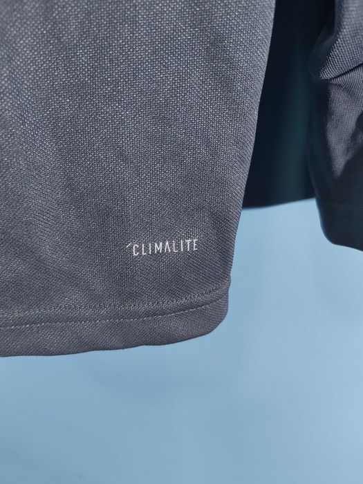 Adidas ClimaLIte Горнище/Мъжко L