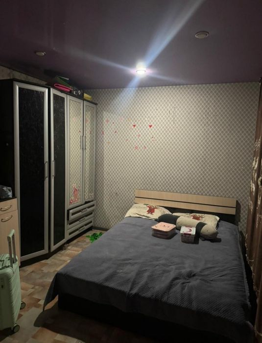 Продам дом или обменяю