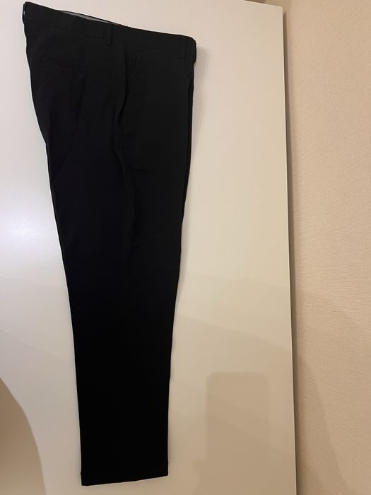 Мужские брюки Zara