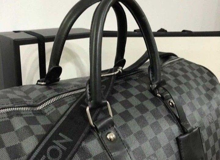 Genti voiaj dama și barbat,diverse nuanțe,feronerie metalica,saculet