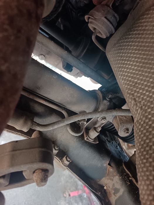 Seat Alhambra   1.9tdi 116