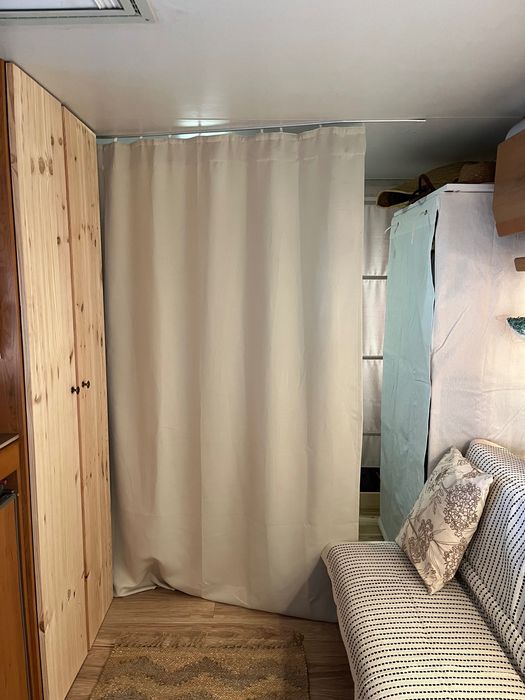 Каравана под наем къмпинг Арапя. Промоции