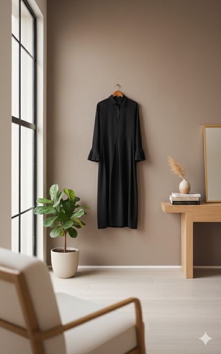 Вечерние платья но