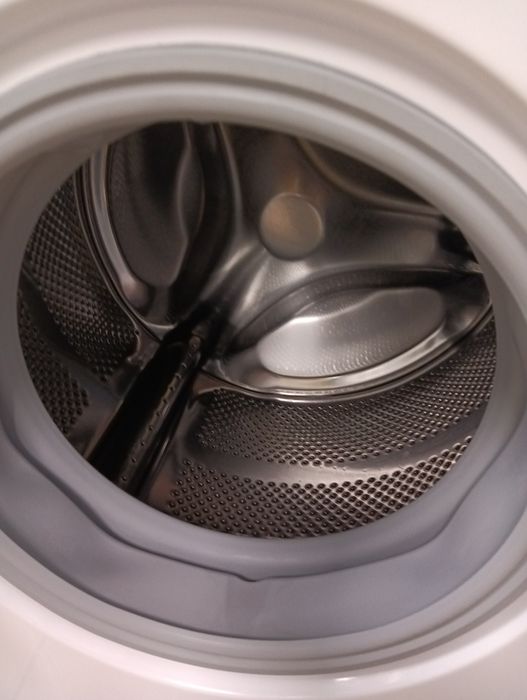 Пералня Бош Bosch Serie 4 A+++  7кг 24 месеца гаранция!