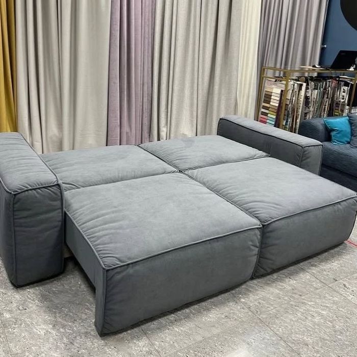 Диван раскладной