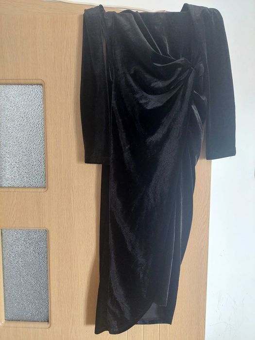 Se vinde! Preturi mici,produse calitative!