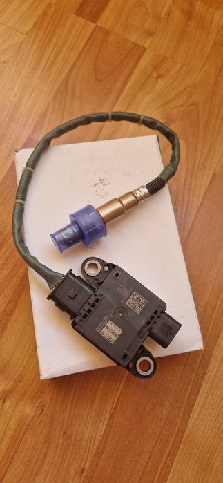 Senzor NOx sonda lambda oxigen Original PSA Mopar 1694815980 – NOU, în cutie