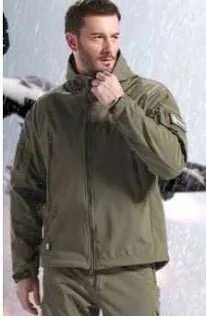 Винстопер, непромокаемая, непродуваемая одежда.