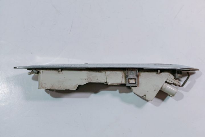 Semnalizator  aripa dreapta  715416805 BMW Seria 5 F10