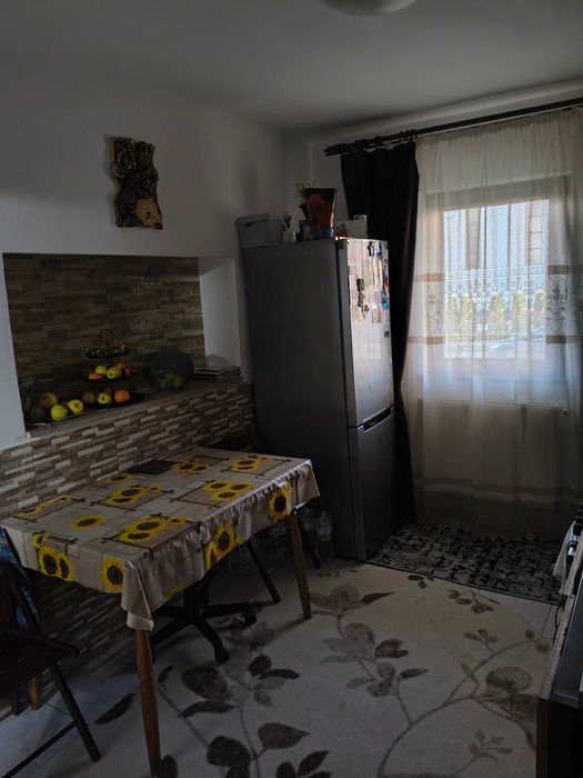 Apartament de vânzare