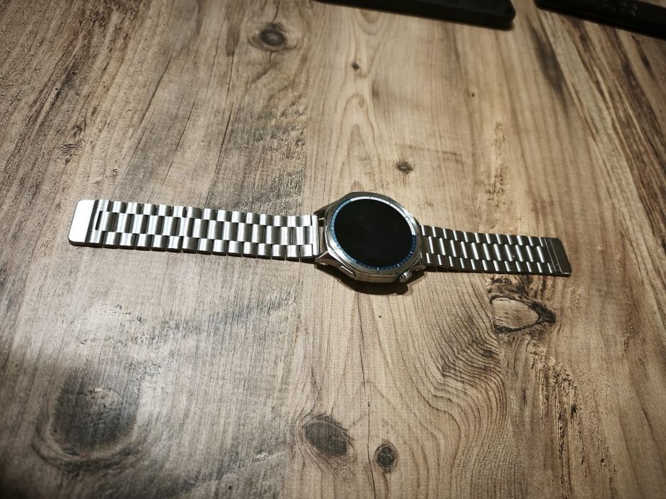 Каишки за смарт часовник