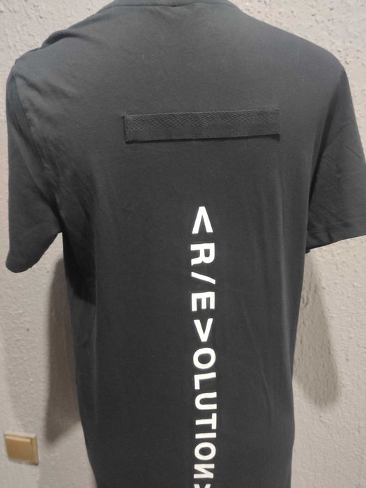 Rochie/Tricou lung Jack & Jones