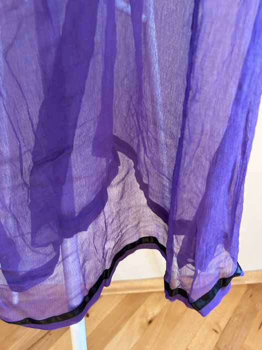 Рокли DG,Cavali и др