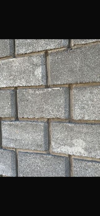 Шлакоблок Шлакаблок Шлокоблок