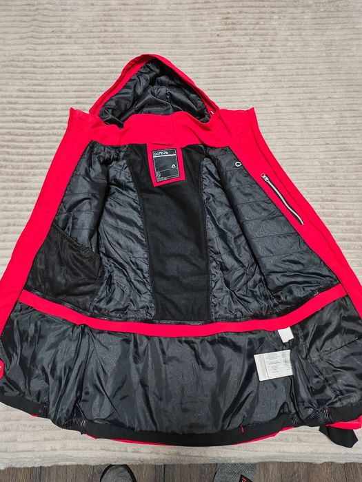 Dare 2b Geaca de ski snowboard sky S-M