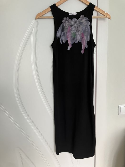 Рокли avin/alessa/dp moda/stela/lucy/29 desires